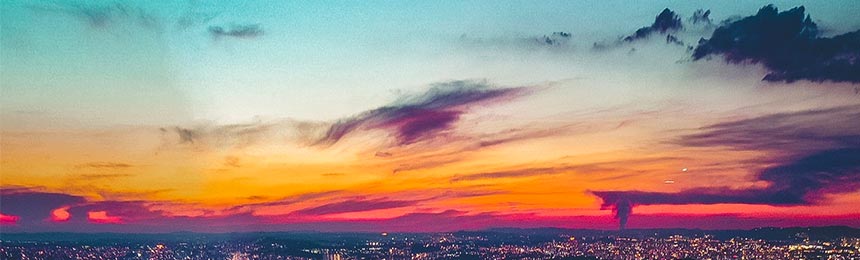 河间茶虫网_河间品茶